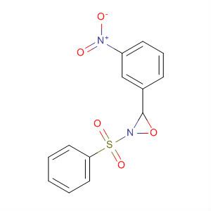 CAS No 104393-75-1  Molecular Structure