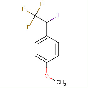 Cas Number: 104395-41-7  Molecular Structure