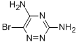 104405-59-6