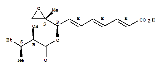 104420-17-9