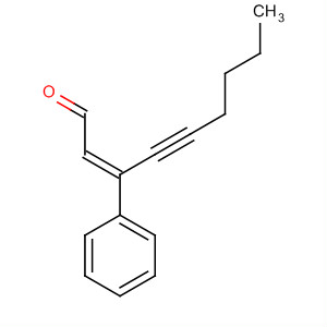 CAS No 104429-45-0  Molecular Structure