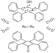 Cas Number: 104439-77-2  Molecular Structure