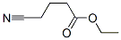 10444-38-9