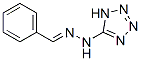 10444-59-4