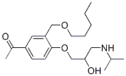 104450-14-8