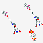1044516-17-7