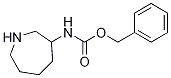 1044561-15-0