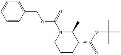 CAS No 1044563-67-8  Molecular Structure