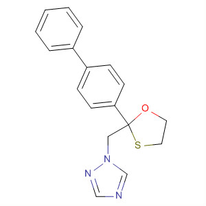 104459-16-7
