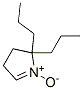 CAS No 104463-51-6  Molecular Structure