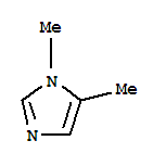 Cas Number: 10447-93-5  Molecular Structure