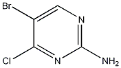 1044767-99-8