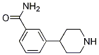 1044769-17-6