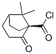 104477-76-1