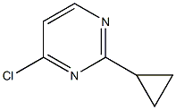 1044771-74-5