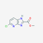 CAS No 1044772-73-7  Molecular Structure