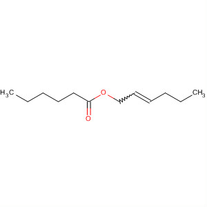 CAS No 10448-24-5  Molecular Structure