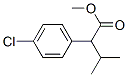 104486-05-7
