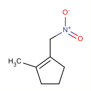 CAS No 104488-99-5  Molecular Structure