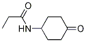 Cas Number: 1044921-37-0  Molecular Structure