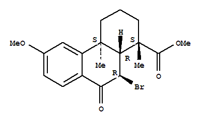 1045-54-1
