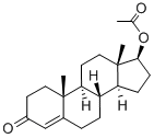 CAS No 1045-69-8  Molecular Structure