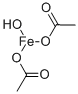 CAS No 10450-55-2  Molecular Structure