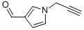 104500-98-3