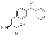 CAS No 104504-45-2  Molecular Structure