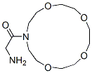 CAS No 104514-11-6  Molecular Structure