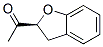 CAS No 104518-93-6  Molecular Structure