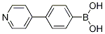 1045332-30-6