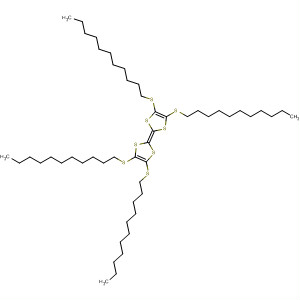 104538-21-8