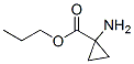 104544-05-0