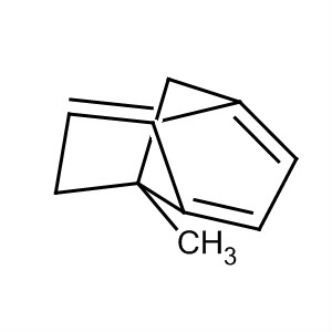 CAS No 104562-29-0  Molecular Structure