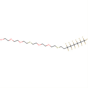 104568-38-9
