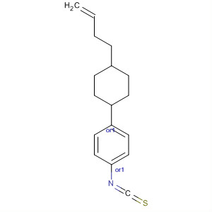 CAS No 104569-80-4  Molecular Structure