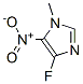 104575-33-9