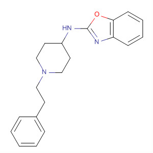 104588-08-1