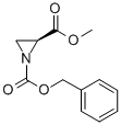 CAS No 104597-98-0  Molecular Structure