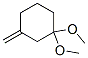 104598-80-3