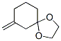 Cas Number: 104598-81-4  Molecular Structure