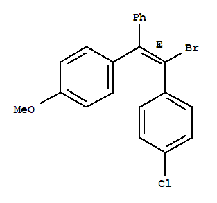 1046-08-8