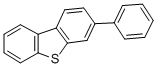 104601-38-9