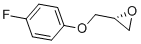 104605-97-2