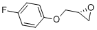 CAS No 104605-97-2  Molecular Structure