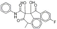 1046118-44-8