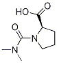 CAS No 1046139-15-4  Molecular Structure