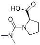 1046139-15-4