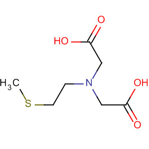 CAS No 104614-53-1  Molecular Structure